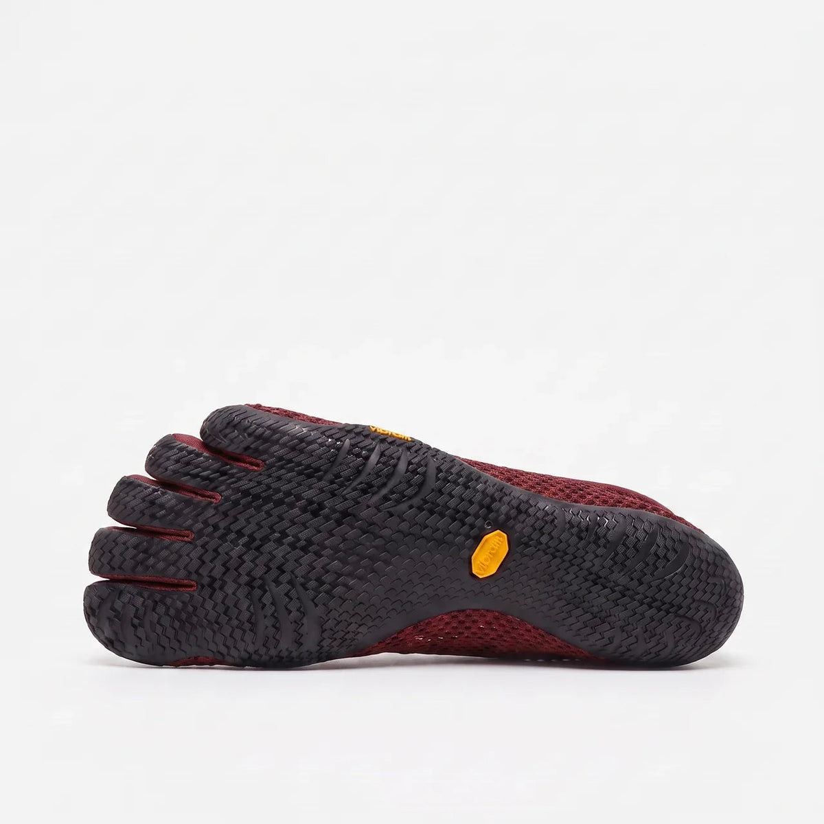 Bloom Toe Shoes