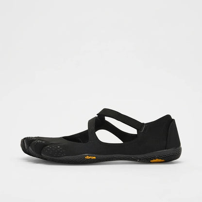 FiveF Toe Shoes