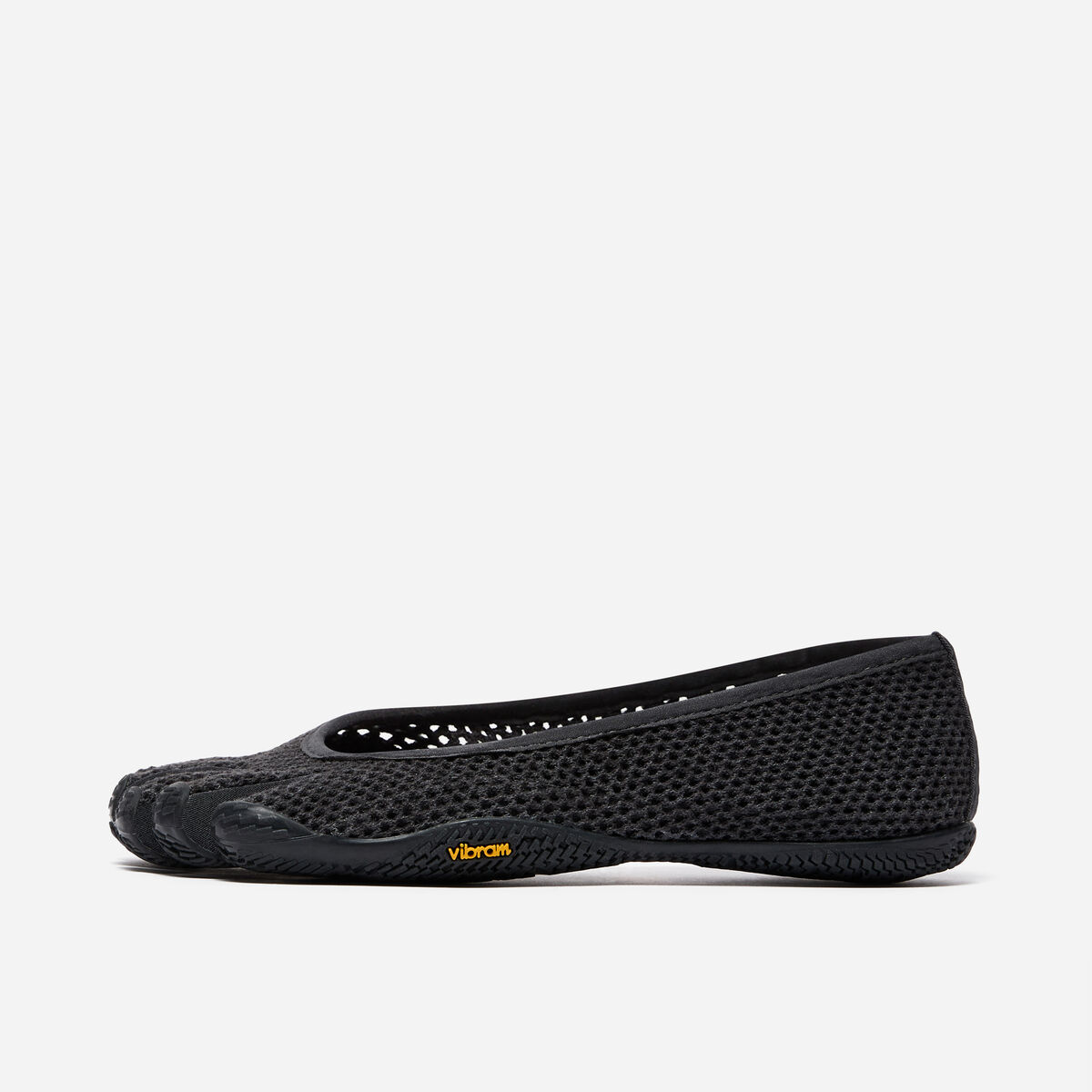 Bloom Toe Shoes