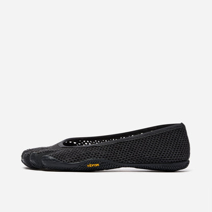 Bloom Toe Shoes