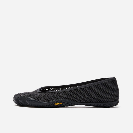 Bloom Toe Shoes