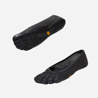 Bloom Toe Shoes