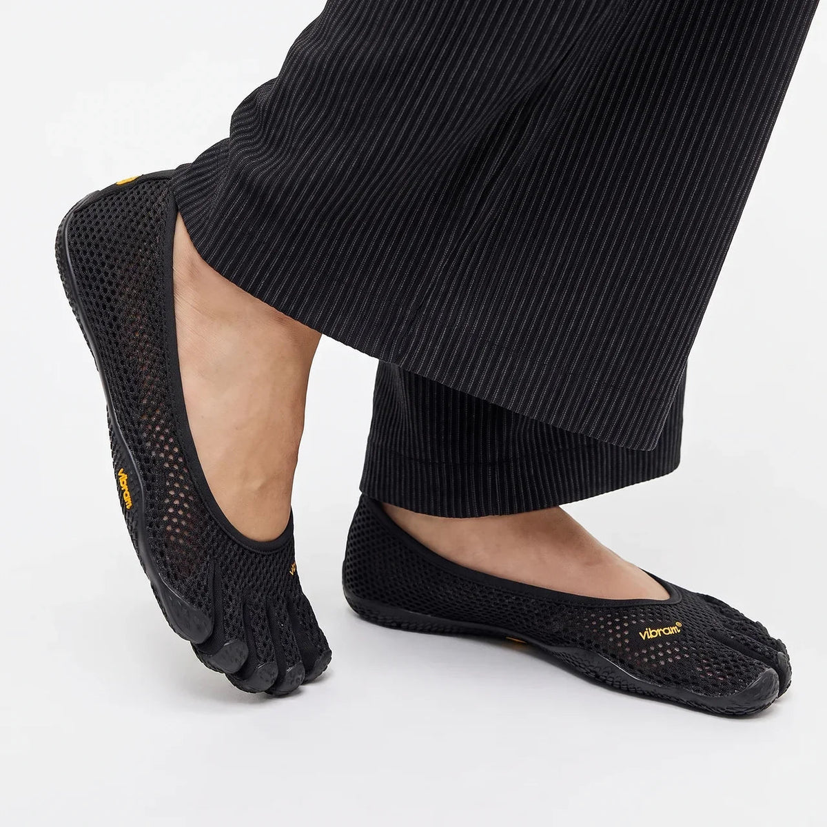 Bloom Toe Shoes