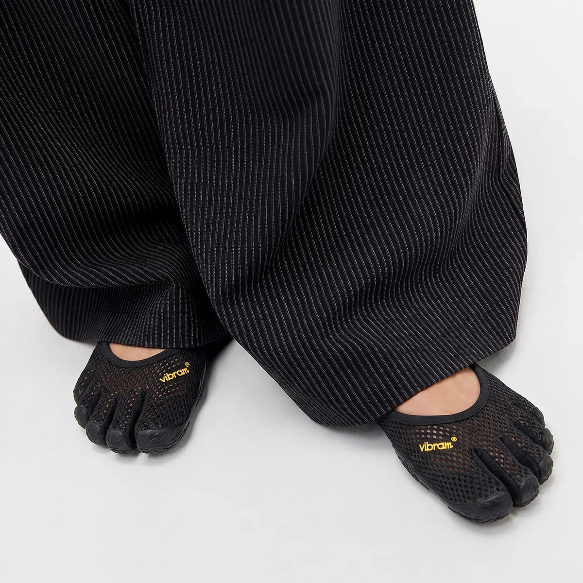 Bloom Toe Shoes