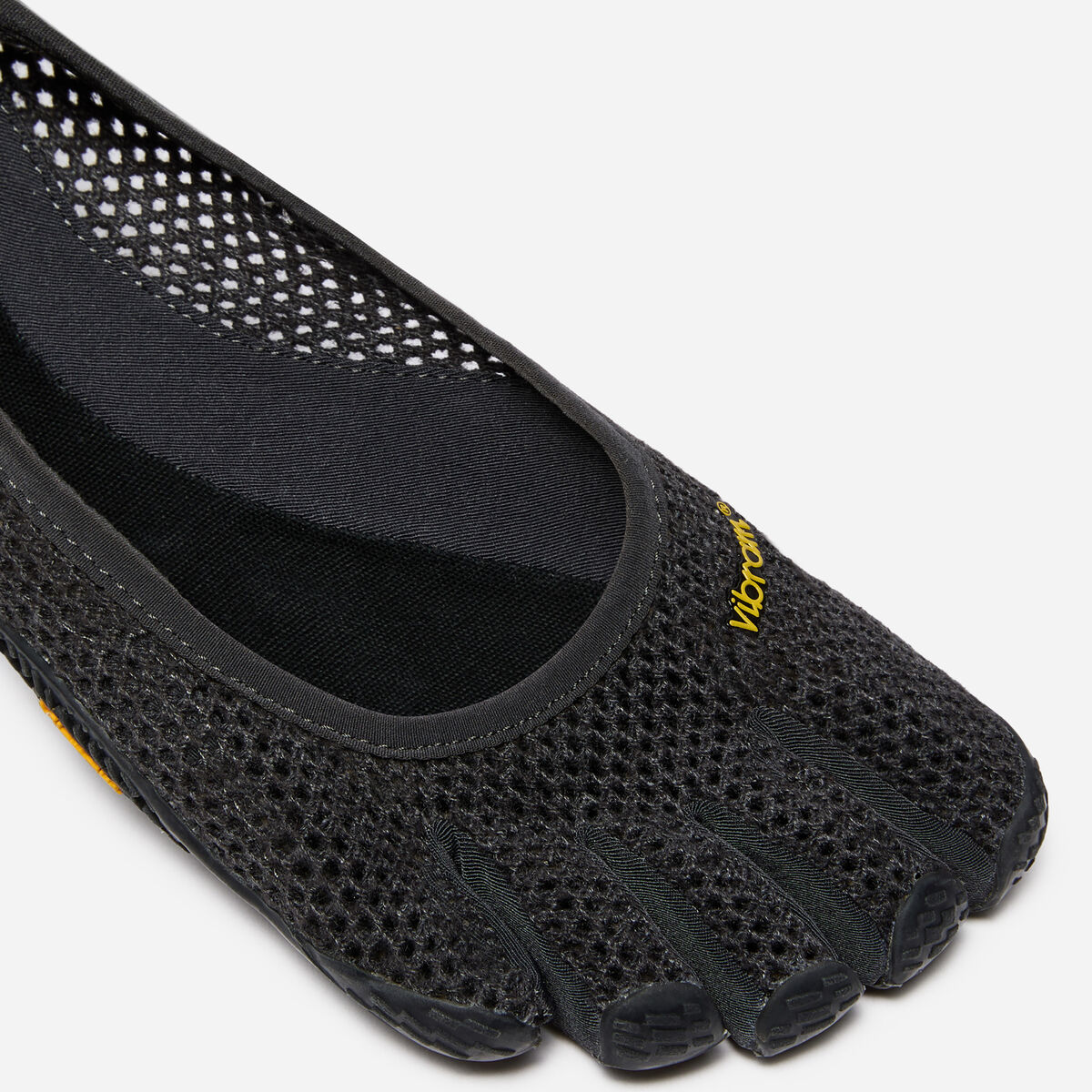 Bloom Toe Shoes