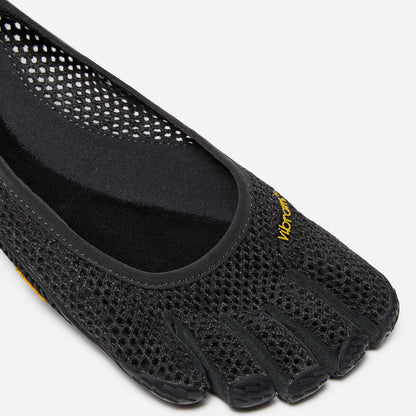 Bloom Toe Shoes