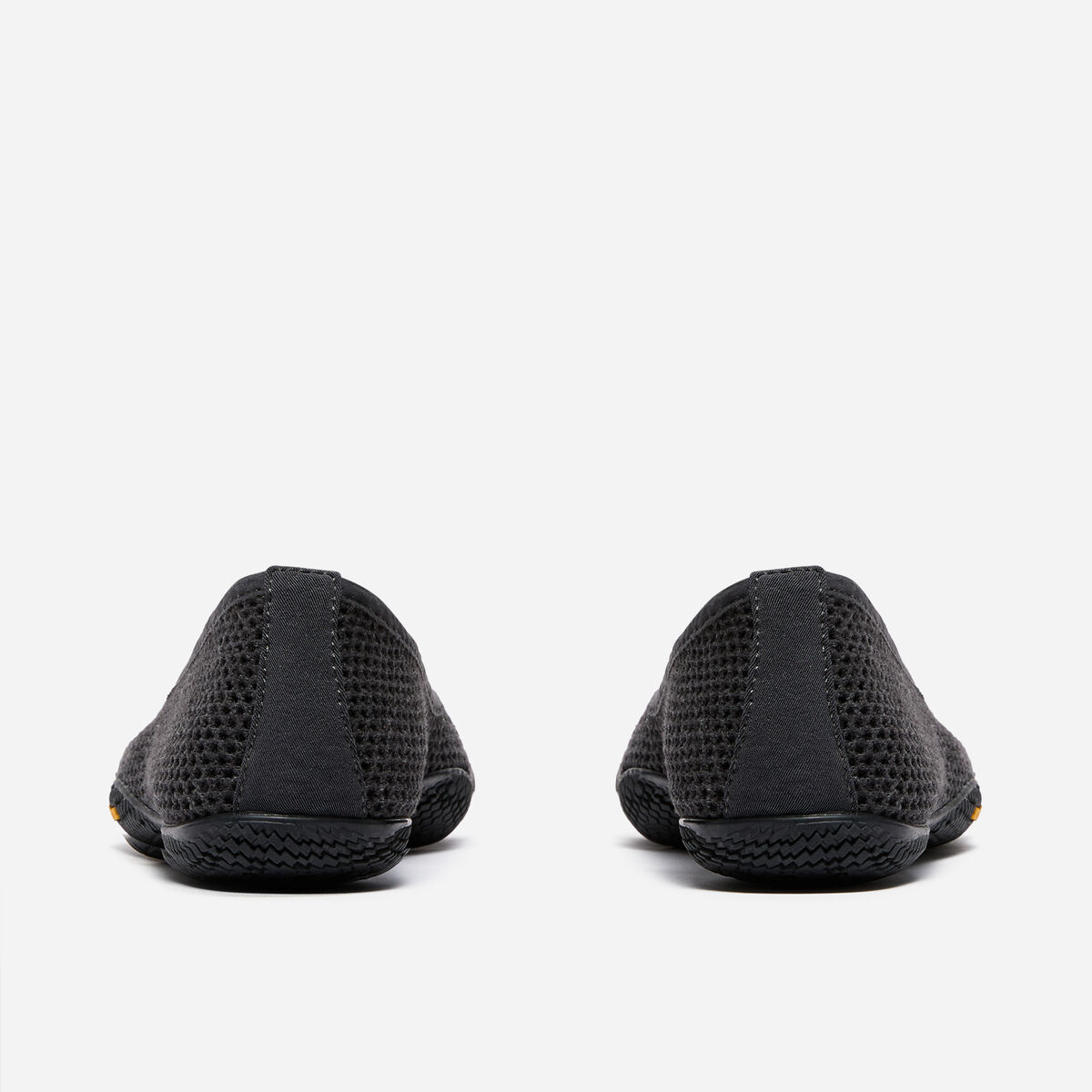 Bloom Toe Shoes