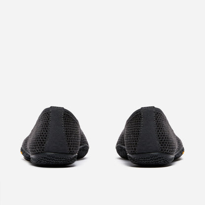 Bloom Toe Shoes