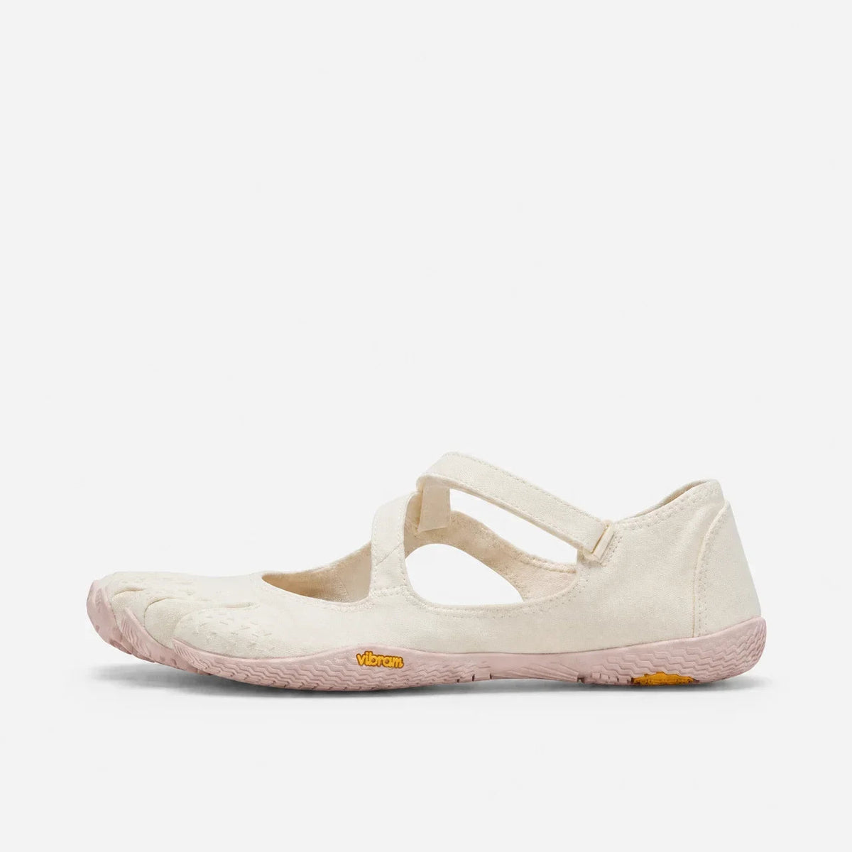 FiveF Toe Shoes
