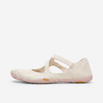 FiveF Toe Shoes