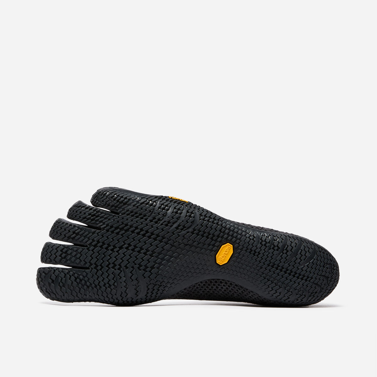 Bloom Toe Shoes