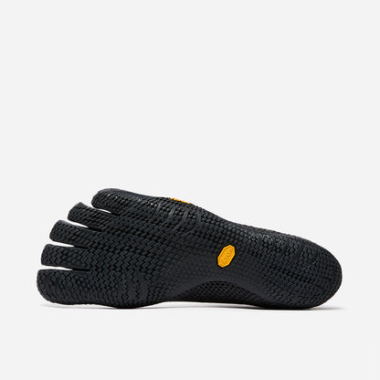 Bloom Toe Shoes