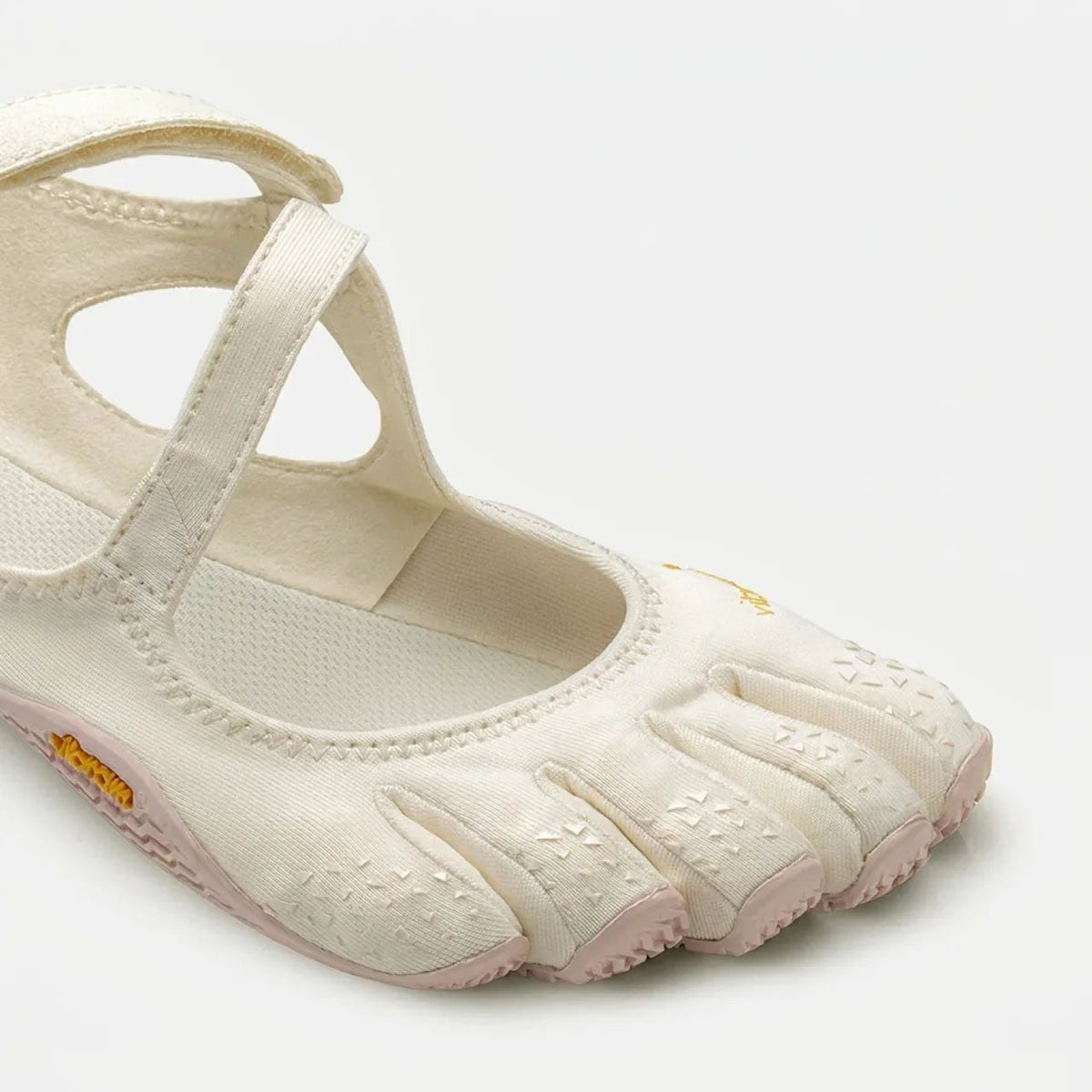 FiveF Toe Shoes