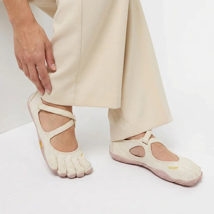 FiveF Toe Shoes