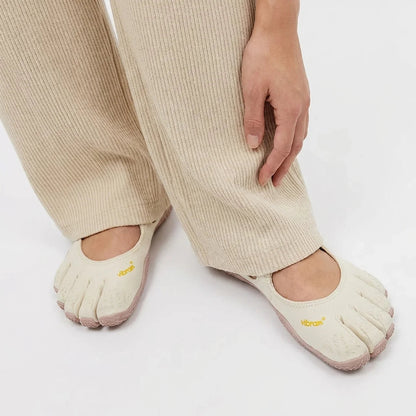 FiveF Toe Shoes