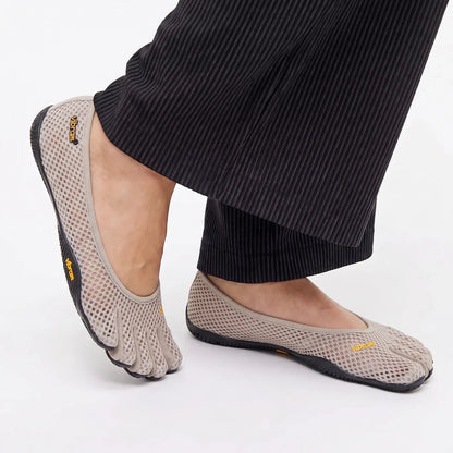 Bloom Toe Shoes