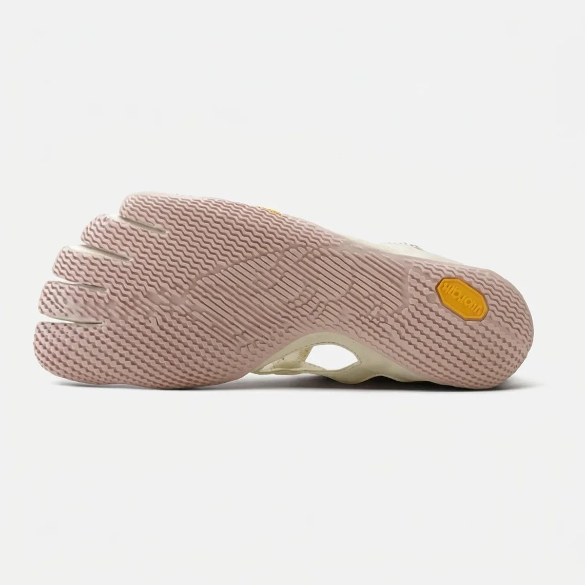 FiveF Toe Shoes