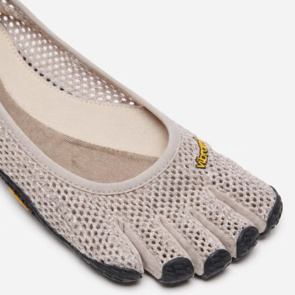 Bloom Toe Shoes