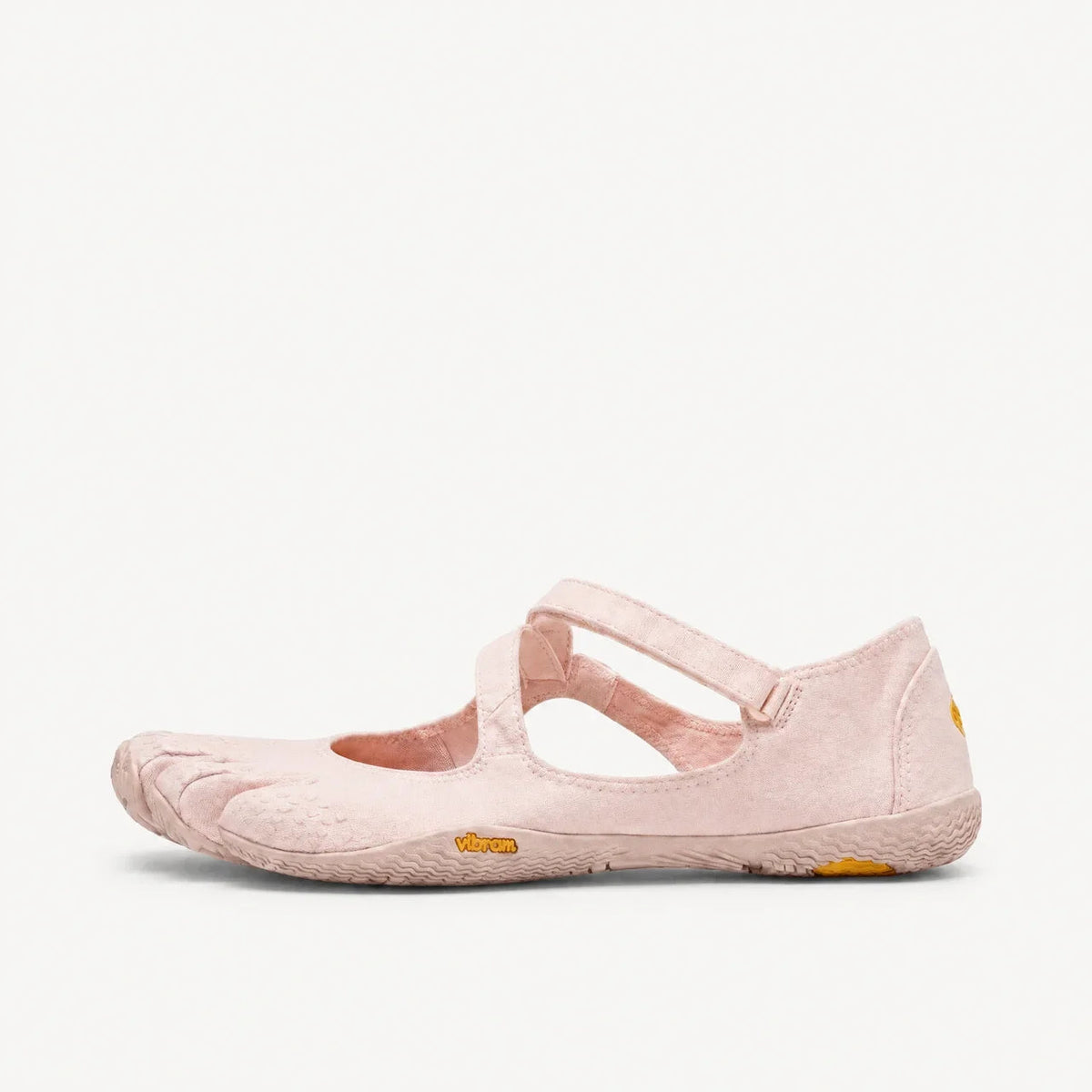 FiveF Toe Shoes
