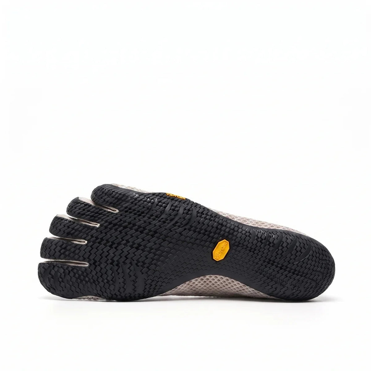 Bloom Toe Shoes