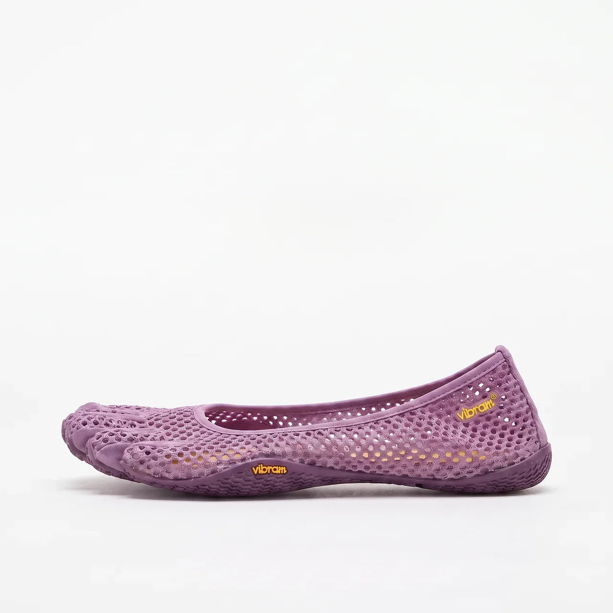 Bloom Toe Shoes
