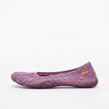 Bloom Toe Shoes