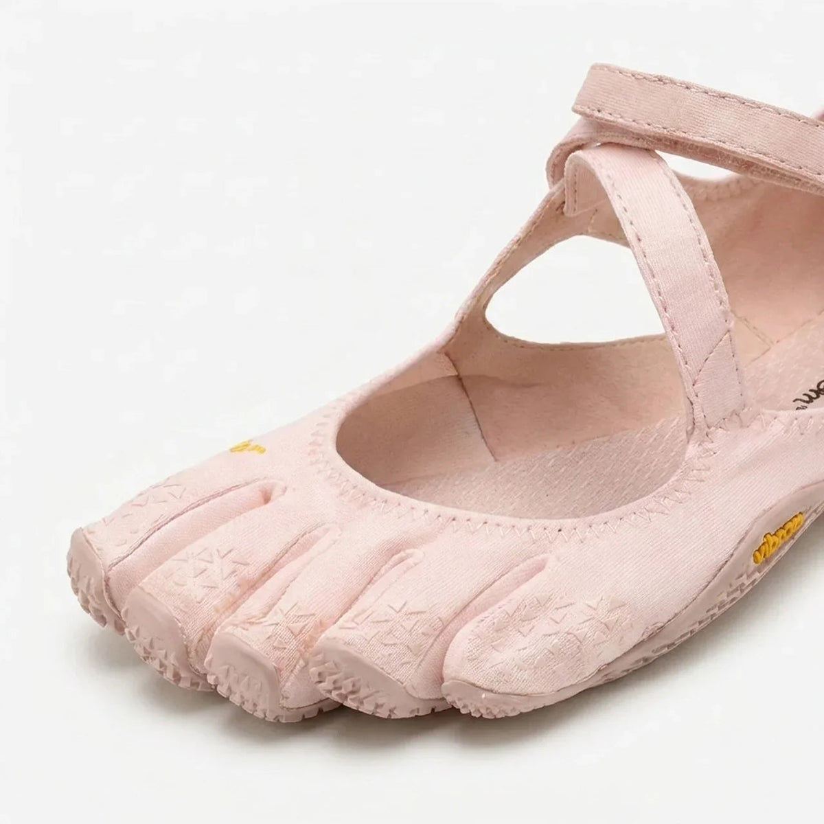 FiveF Toe Shoes