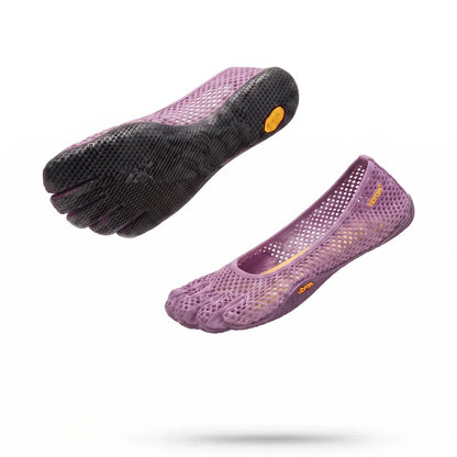 Bloom Toe Shoes