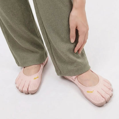 FiveF Toe Shoes