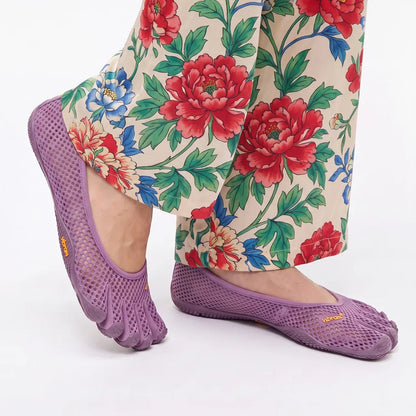 Bloom Toe Shoes