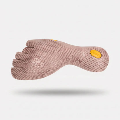 FiveF Toe Shoes