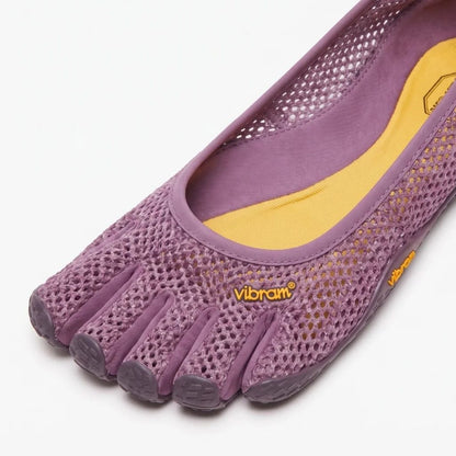 Bloom Toe Shoes