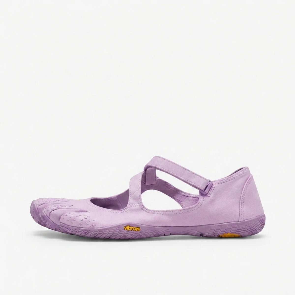 FiveF Toe Shoes