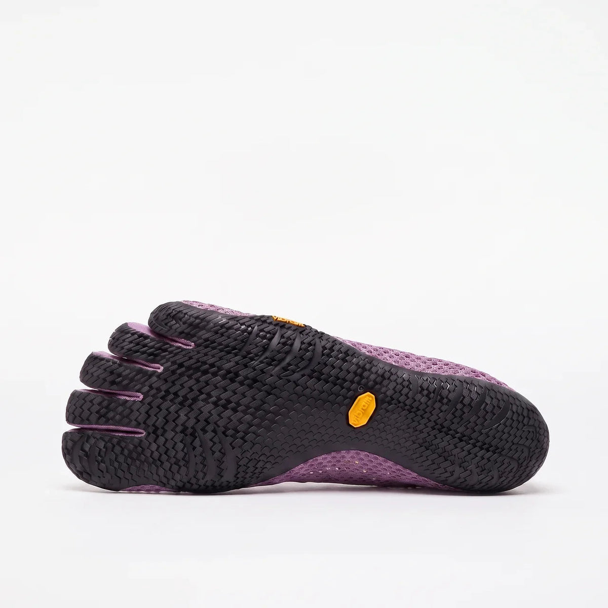 Bloom Toe Shoes