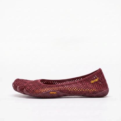 Bloom Toe Shoes