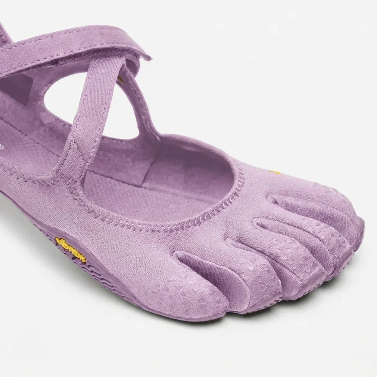 FiveF Toe Shoes