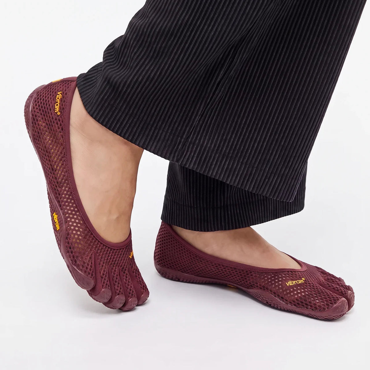 Bloom Toe Shoes