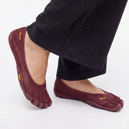 Bloom Toe Shoes