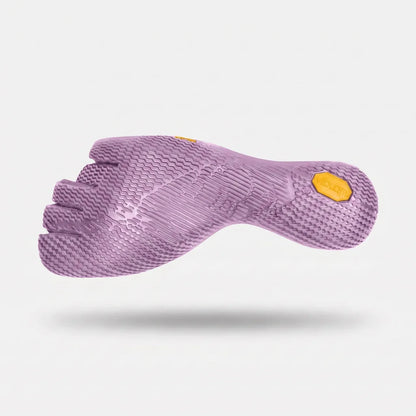 FiveF Toe Shoes