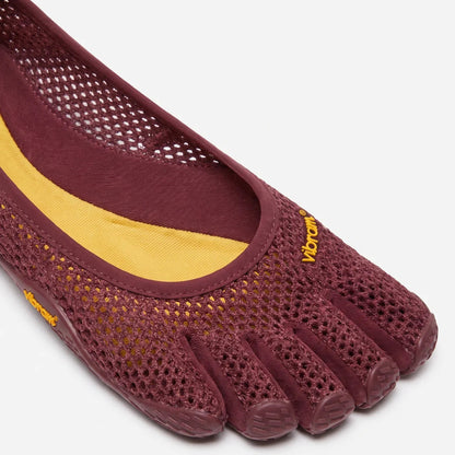 Bloom Toe Shoes
