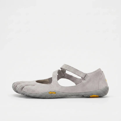 FiveF Toe Shoes