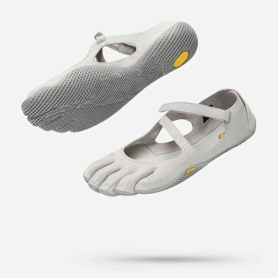 FiveF Toe Shoes