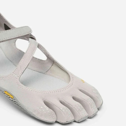 FiveF Toe Shoes
