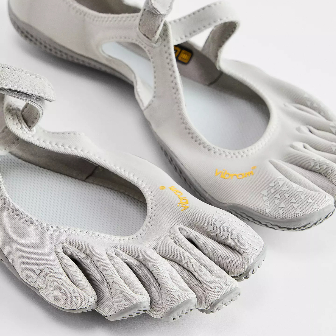 FiveF Toe Shoes