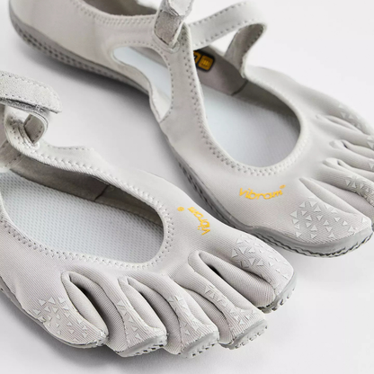 FiveF Toe Shoes
