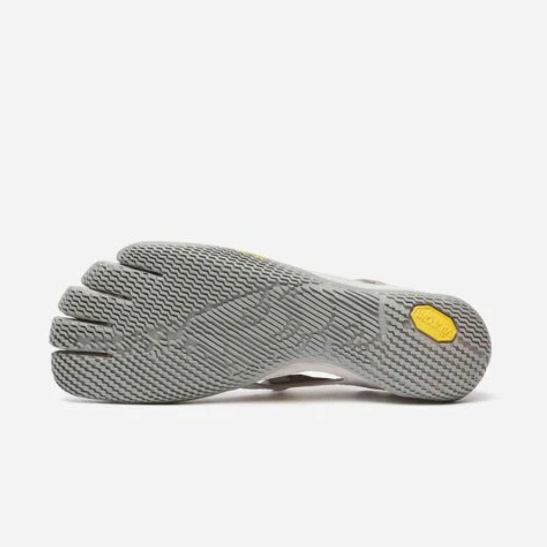 FiveF Toe Shoes