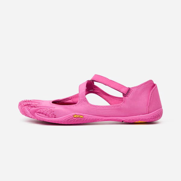 FiveF Toe Shoes
