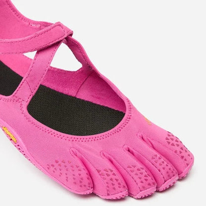 FiveF Toe Shoes