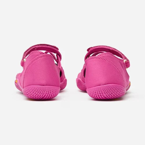 FiveF Toe Shoes