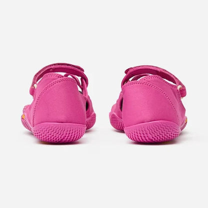 FiveF Toe Shoes